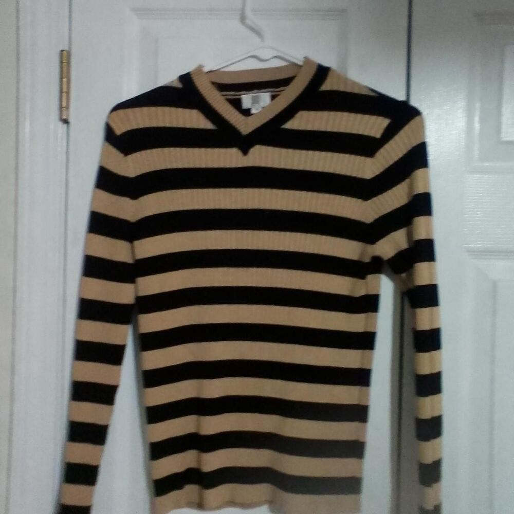 No-brand Women's multi Jumper